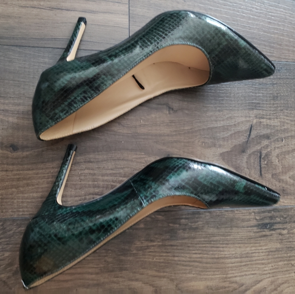 Marc Fisher Pumps